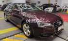 Audi A5 2014 - Bán Audi A5 2014, màu đỏ, nhập khẩu