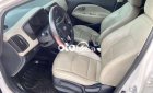 Kia Rio   2016 - Bán Kia Rio 1.4 AT Sedan năm sản xuất 2016, màu trắng, nhập khẩu nguyên chiếc 