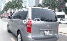 Hyundai Starex 2016 - Cần bán gấp Hyundai Starex 2016, nhập khẩu