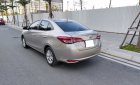 Toyota Vios   1.5E MT 2020 - Cần bán xe Toyota Vios 1.5E MT sản xuất 2020