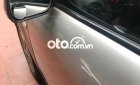 Mazda 6  MT 2004 - Cần bán gấp Mazda 6 MT 2004, màu vàng cát