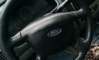 Ford Laser 2002 - Ford Laser 1.8MT bản đủ, 4 thắng đĩa ABS, vô lăng 4 chấu túi khí, xe công viên chức