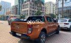 Ford Ranger Wildtrak 3.2 2016 - Bán ô tô Ford Ranger Wildtrak 3.2 sản xuất 2016, xe nhập giá cạnh tranh