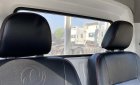 Xe tải 500kg - dưới 1 tấn 2018 - Thanh lý xe Trường Giang KY5 thùng lửng - bạt đời 2018 công nghệ Nhật