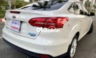 Ford Focus   Trend 1.5AT 2018 - Bán ô tô Ford Focus Trend 1.5AT năm sản xuất 2018, 488 triệu