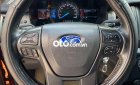 Ford Ranger Wildtrak 3.2 2016 - Bán ô tô Ford Ranger Wildtrak 3.2 sản xuất 2016, xe nhập giá cạnh tranh