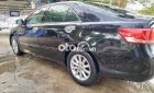 Toyota Camry  2.4  2011 - Cần bán xe Toyota Camry 2.4 năm 2011, màu đen  