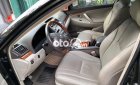 Toyota Camry  2.4  2011 - Cần bán xe Toyota Camry 2.4 năm 2011, màu đen  