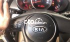 Kia Soul AT 2009 - Cần bán xe Kia Soul AT đời 2009, nhập khẩu giá cạnh tranh