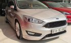 Ford Focus 2016 - Bản cao cấp nhất, xe cực đẹp