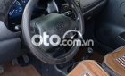 Daewoo Matiz  SE 2008 - Bán Daewoo Matiz SE năm sản xuất 2008
