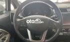 Kia Rio   2016 - Bán Kia Rio 1.4 AT Sedan năm sản xuất 2016, màu trắng, nhập khẩu nguyên chiếc 