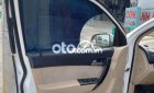 Chevrolet Aveo   LT   2017 - Cần bán Chevrolet Aveo LT năm sản xuất 2017, màu trắng số sàn giá cạnh tranh