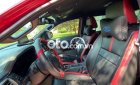 Ford Ranger   Wildtrak  2016 - Xe Ford Ranger Wildtrak đời 2016, xe nhập còn mới