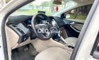 Ford Focus 2018 - Cần bán lại xe Ford Focus sản xuất năm 2018, giá 488tr