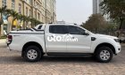 Ford Ranger   2.2AT   2017 - Bán xe Ford Ranger 2.2AT sản xuất 2017, màu trắng, nhập khẩu 