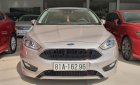 Ford Focus 2016 - Bản cao cấp nhất, xe cực đẹp