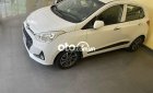 Hyundai Grand i10 2021 - Bán ô tô Hyundai Grand i10 năm sản xuất 2021, màu trắng, xe nhập còn mới, giá chỉ 410 triệu