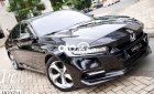 Honda Accord 2019 - Bán Honda Accord 2.0 sản xuất 2019, màu đen, nhập khẩu còn mới