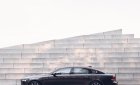 Volvo S90   LWB Inscription  2021 - Bán xe Volvo S90 LWB Inscription đời 2022, màu đen, nhập khẩu nguyên chiếc