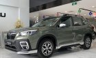 Subaru Forester 2.0 I L 2021 - Subaru Đà Nẵng [ Siêu hot] - Forester iL 2021 [ ưu đãi tiền mặt + phụ kiện] lên đến 255 triệu - Trả góp lãi suất ưu đãi