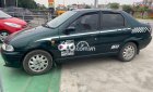 Fiat Siena 2002 - Cần bán Fiat Siena đời 2002, màu xanh, nhập khẩu nguyên chiếc