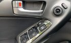 Kia Forte SX  2013 - Bán xe Kia Forte SX model 2014 MT full options