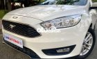 Ford Focus 2018 - Cần bán lại xe Ford Focus sản xuất năm 2018, giá 488tr