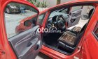 Honda Jazz    2018 - Bán Honda Jazz đời 2018, màu đỏ còn mới