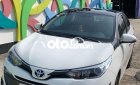 Toyota Vios 2019 - Cần bán Toyota Vios 2019, 465 triệu