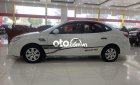 Hyundai Elantra 2011 - Bán xe Hyundai Elantra SX 1.8MT 2011, màu trắng, giá 245tr