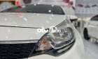 Kia Rio   2016 - Bán Kia Rio 1.4 AT Sedan năm sản xuất 2016, màu trắng, nhập khẩu nguyên chiếc 