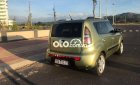 Kia Soul AT 2009 - Cần bán xe Kia Soul AT đời 2009, nhập khẩu giá cạnh tranh