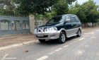 Toyota Zace  GL 2004 - Cần bán Toyota Zace GL 2004, giá chỉ 175 triệu