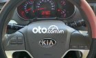 Kia Morning 2016 - Cần bán lại xe Kia Morning đời 2016, giá tốt