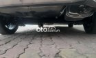 Kia Cerato  1.6G MT 2018 - Cần bán lại xe Kia Cerato 1.6G MT 2018, màu trắng  