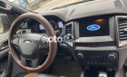 Ford Ranger  Wildtrak  2016 - Bán xe Ford Ranger Wildtrak sản xuất 2016, nhập khẩu nguyên chiếc, giá 710tr
