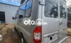 Mercedes-Benz Sprinter 2007 - Cần bán lại xe Mercedes đời 2007, màu bạc giá cạnh tranh