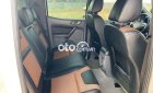 Ford Ranger   Wildtrak   2015 - Bán ô tô Ford Ranger Wildtrak sản xuất năm 2015, màu trắng, nhập khẩu nguyên chiếc