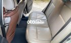 Toyota Vios 2006 - Bán Toyota Vios 1.5E MT đời 2006, màu bạc, nhập khẩu nguyên chiếc