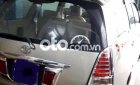 Toyota Innova MT 2006 - Bán Toyota Innova MT sản xuất năm 2006 chính chủ, 240 triệu