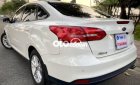 Ford Focus   Trend 1.5AT 2018 - Bán ô tô Ford Focus Trend 1.5AT năm sản xuất 2018, 488 triệu