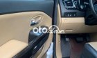 Kia Sedona    2016 - Cần bán xe Kia Sedona năm 2016, màu đỏ, nhập khẩu nguyên chiếc còn mới