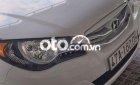 Hyundai Avante   2011 - Xe Hyundai Avante năm 2011, màu trắng còn mới