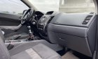 Ford Ranger XLT  2014 - Ford XLT 4x4 sản xuất 2014 đăng kí 2015, số sàn, máy dầu, xe cực mới và zin