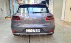 Porsche 2016 - Porsche Macan 2016 mới nhất VN, mới như xe thùng