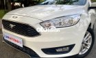 Ford Focus   Trend 1.5AT 2018 - Bán ô tô Ford Focus Trend 1.5AT năm sản xuất 2018, 488 triệu