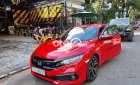 Honda Civic   1.5AT 2019 - Bán Honda Civic 1.5AT đời 2019, màu đỏ, nhập khẩu nguyên chiếc, giá tốt