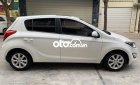 Hyundai i20 1.4 2014 - Xe Hyundai i20 1.4 năm 2014, màu trắng, xe nhập, 328tr