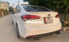 Kia Cerato 2016 - Bán Kia Cerato năm 2016, màu trắng, 345tr